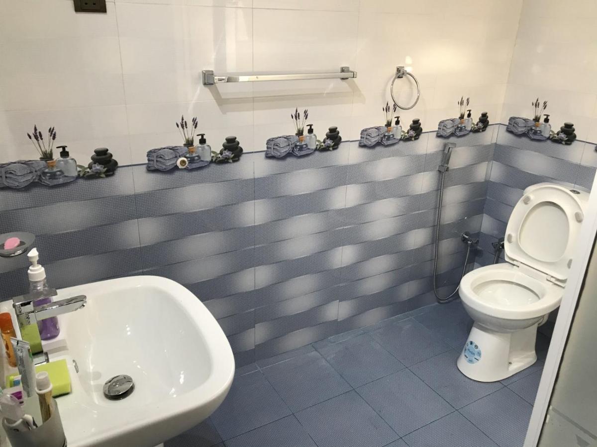 Villa Bubble Sea Унаватуна Екстериор снимка
