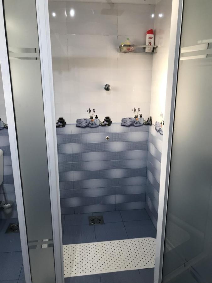 Villa Bubble Sea Унаватуна Екстериор снимка