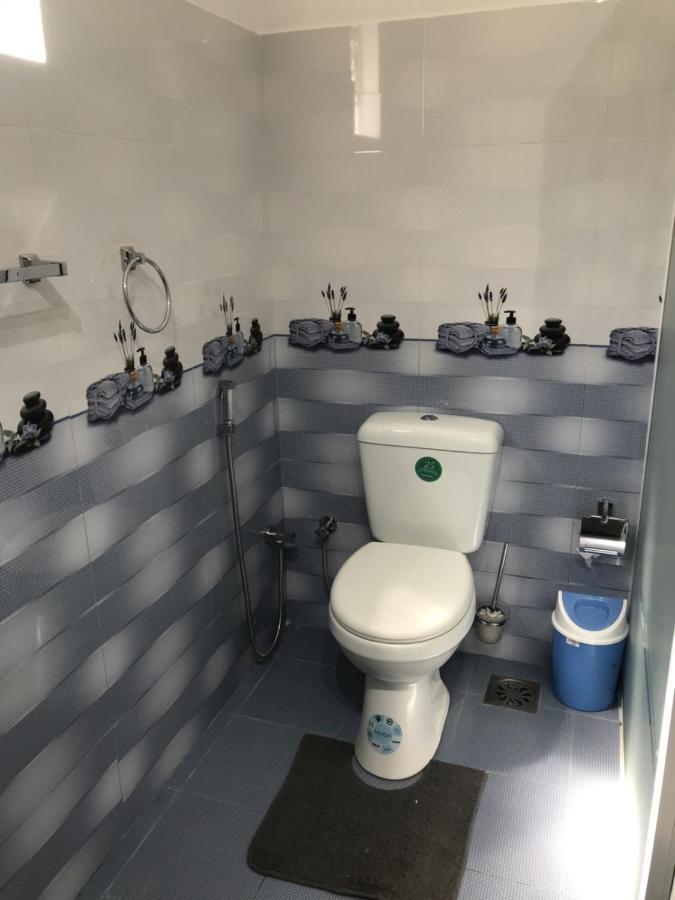 Villa Bubble Sea Унаватуна Екстериор снимка